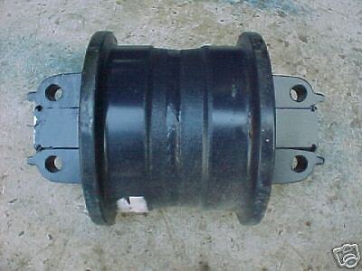 MITSUBISHI BD2F & BD2G ROLLERS  