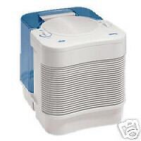 Hunter Care Free Humidifier 33250