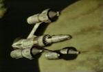 alien0ne