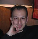 andrea.3477