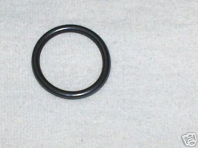 Remington 1100, 1187, Sport 12 Barrel Seal (28 & 410GA)  