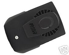 NEW OEM BlackBerry 8700 Series Plastic Swivel Holster  