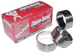 Ford 302 SVO Durabond Coated Race Cam Bearings  