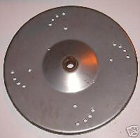 Cosmo Fertilizer Spreader Disc  