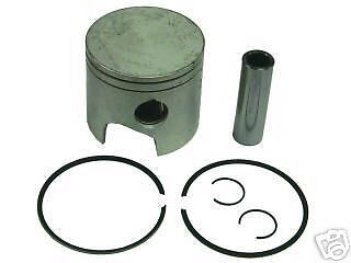 New Piston Kit for Johnson/Evinrude (120 300HP)  