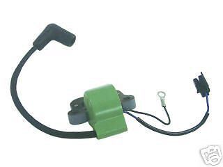 New Ignition Coil Johnson/Evinrude (9.9 40HP)  