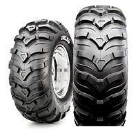 CST 26 9 12 or 26 11 12 Ancla ATV UTV Tire  