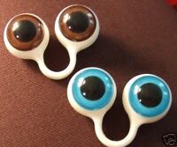 OOBI, Uma, Grampu a Kako. Oobi kids television show. | eBay