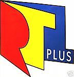 rtlplus