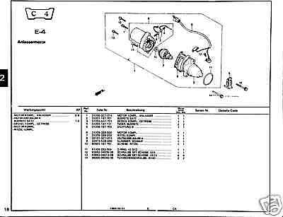   meiner michseite unter den Link Honda Lead NH50/80 und 125er Forum