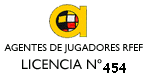 agente-fifa-rfef