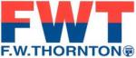 fwthornton