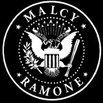 malcyramone