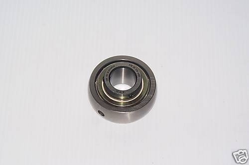 INA BEARING R 11 01 R1101 AYN 25 FFB AH01 NEW  