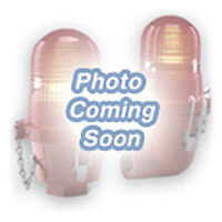 Lumedyne Photographic Flashtube 097V