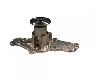 1994 Ford probe gt water pump #3