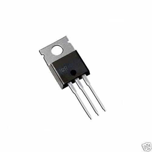 IRGB14C40L 430V 20A N Channel Ignition IGBT IRGB14C Qty 2  