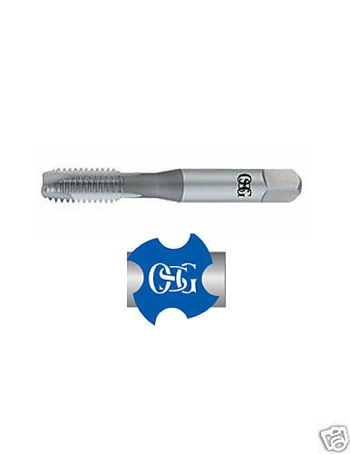 32 H3 Spiral Point OSG 1212401 Plug Tap   12pcs  