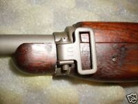 M1 Carbine Parts: What Is Original? | eBay