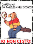pippo16v