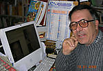 cicciourso